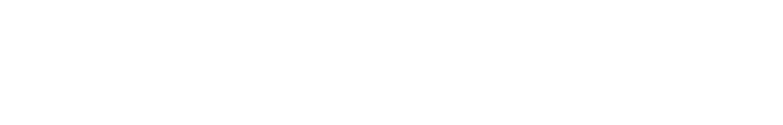 서울제원정형외과의원